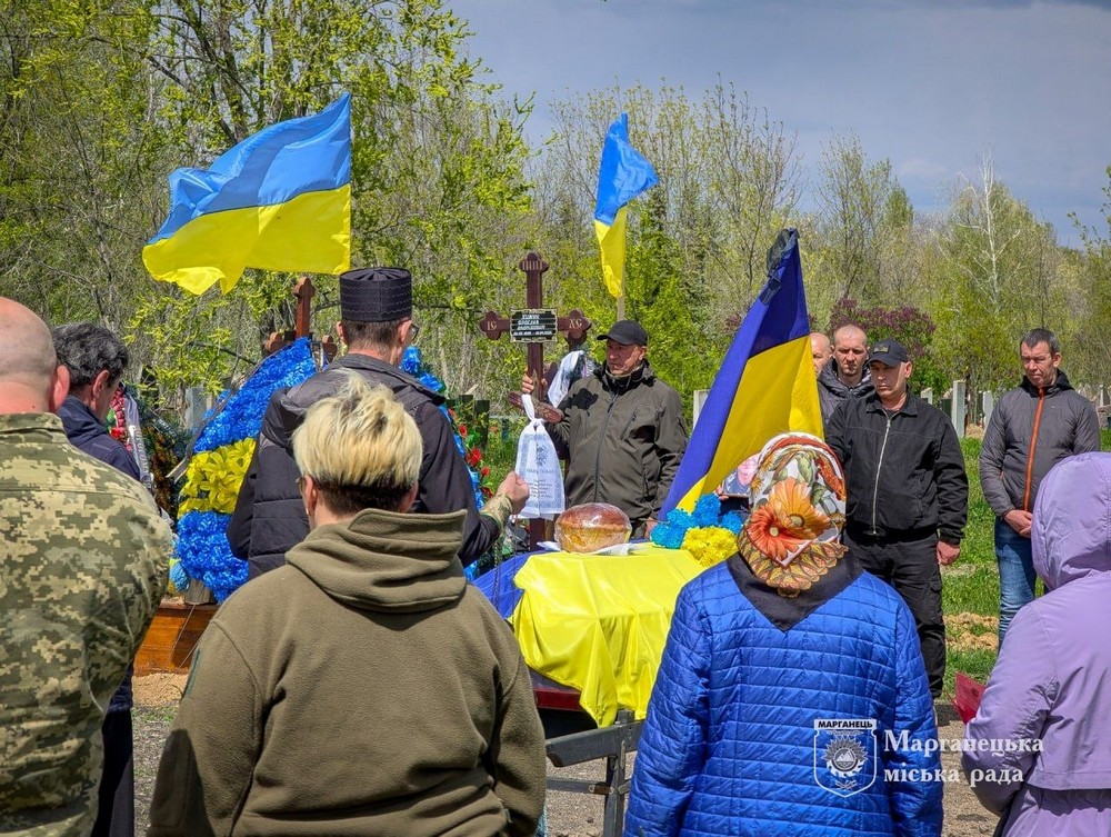 хижун (4)