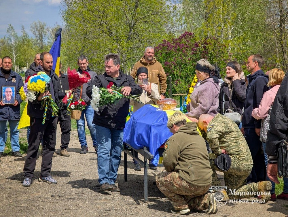 хижун (5)