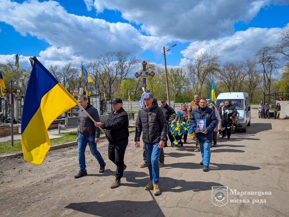 хижун (7)