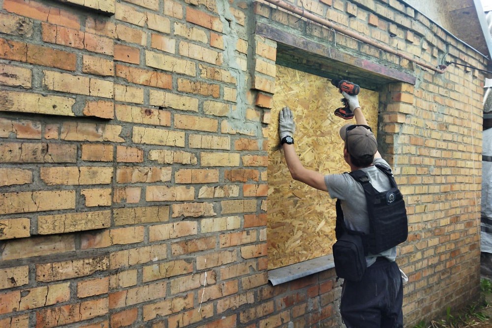комунальники Нікополяя комунальники Нікополяя