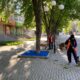 комунальники Покрова