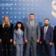 мер Нікополя