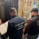 на Дніпропетровщині