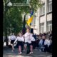 на Дніпропетровщині