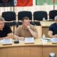 на Дніпропетровщині пройшла Рада 7