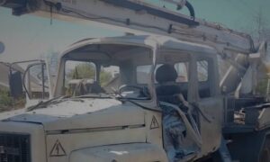 на Днвпропетровщині