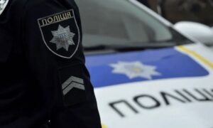 на Нікопольщин