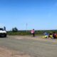 на Нікопольщині