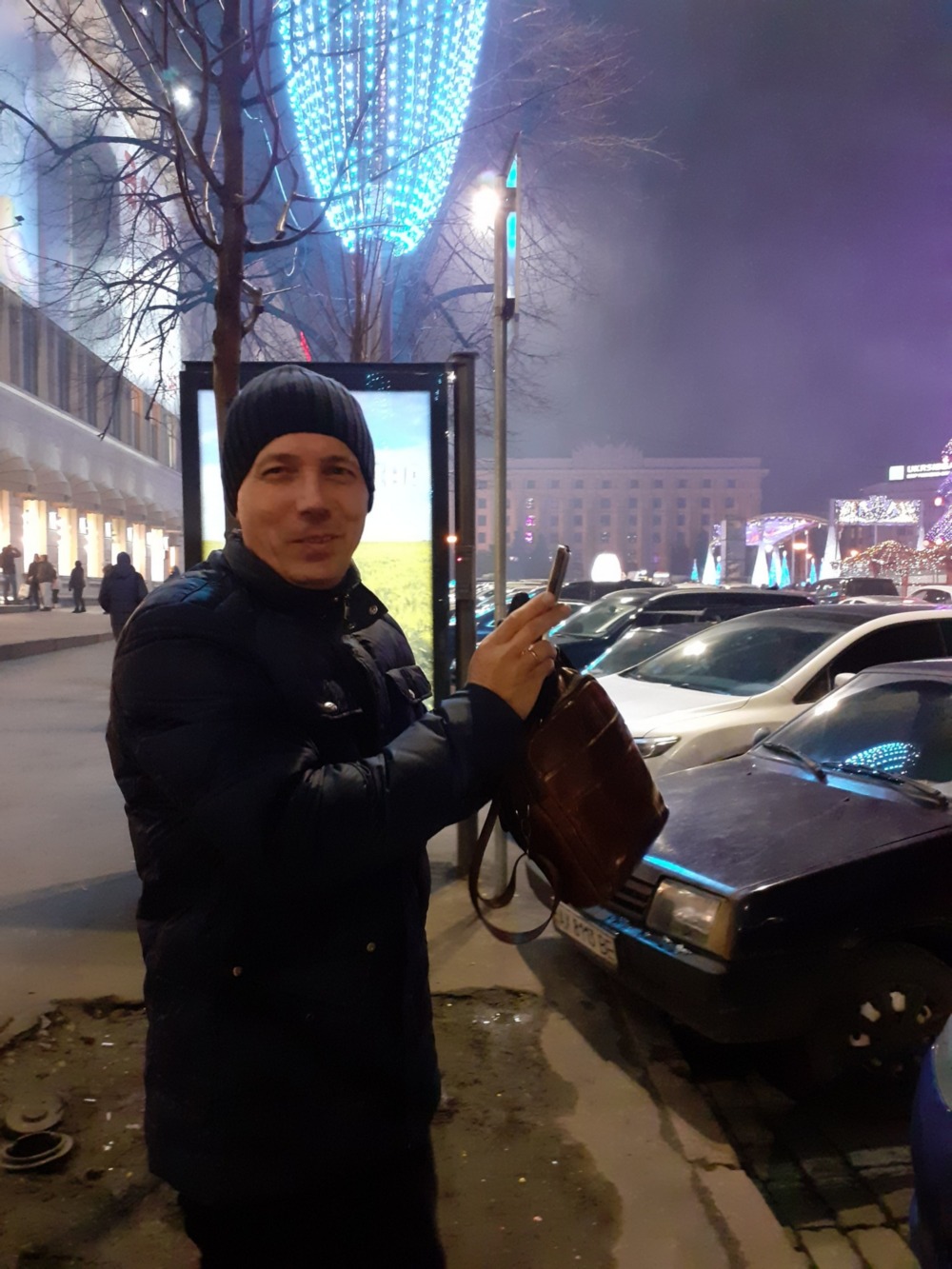 на Нікопольщині 10