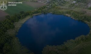 на Нікопольщині 2