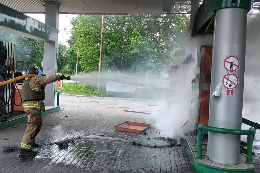 на Нікопольщині 4 на Нікопольщині 4
