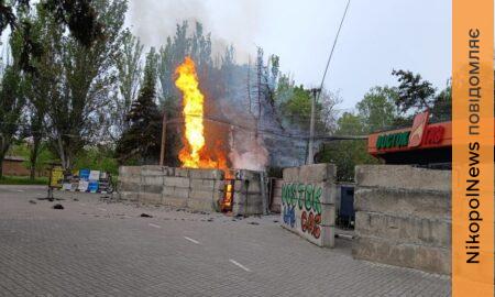 на нікопольщині 2