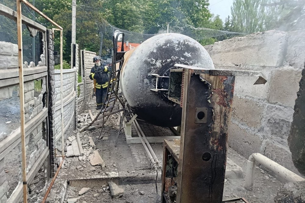 на нікопольщині 3