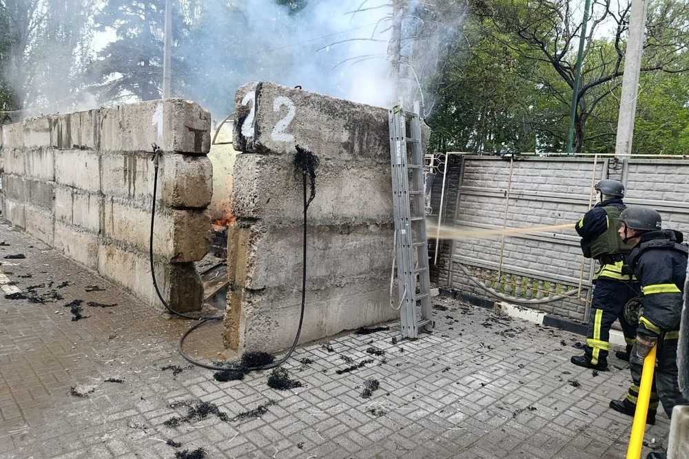 на нікопольщині 4