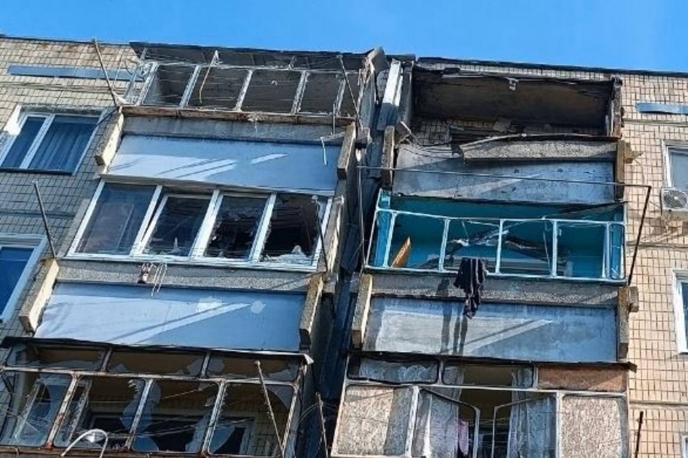 на нікопольщині 7 на нікопольщині 7
