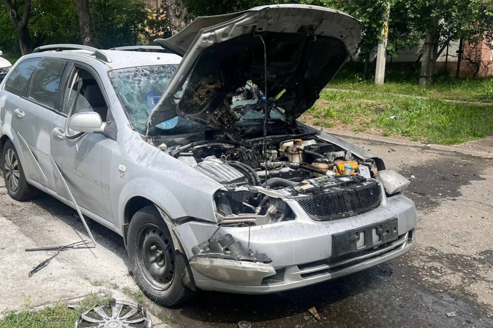 на нікопольщині 8