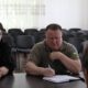 начальник Нікопольської РВА