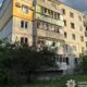 наслідки обстрілів Нікополя та району, Синельниківщини і Павлограду зафіксували правоохоронці (фото) 8