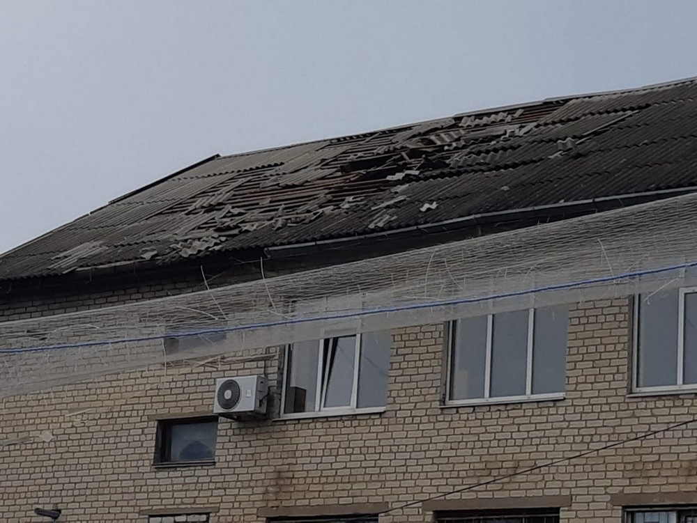 нікополь (1) нікополь (1)