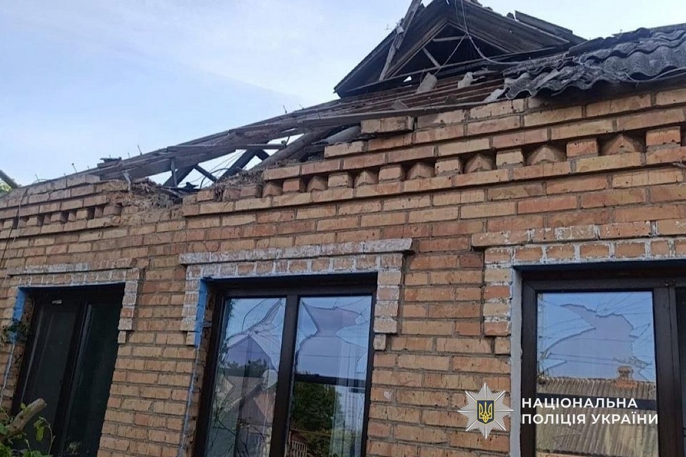 нікополь (1)
