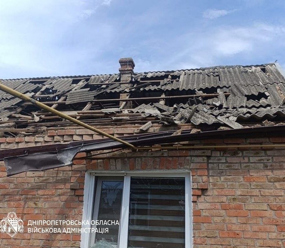 нікополь (1) нікополь (1)