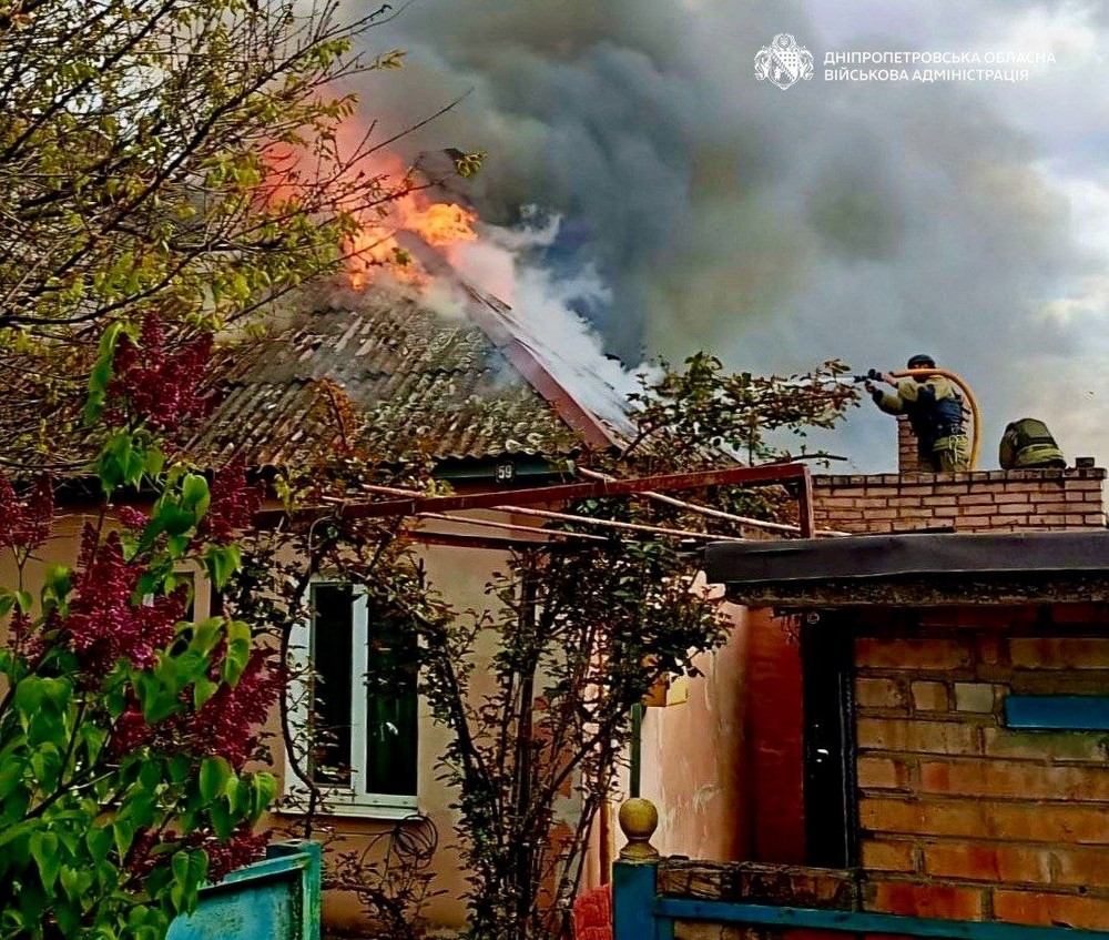 нікополь (1)