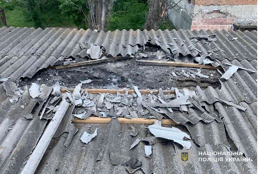 нікополь (1) нікополь (1)