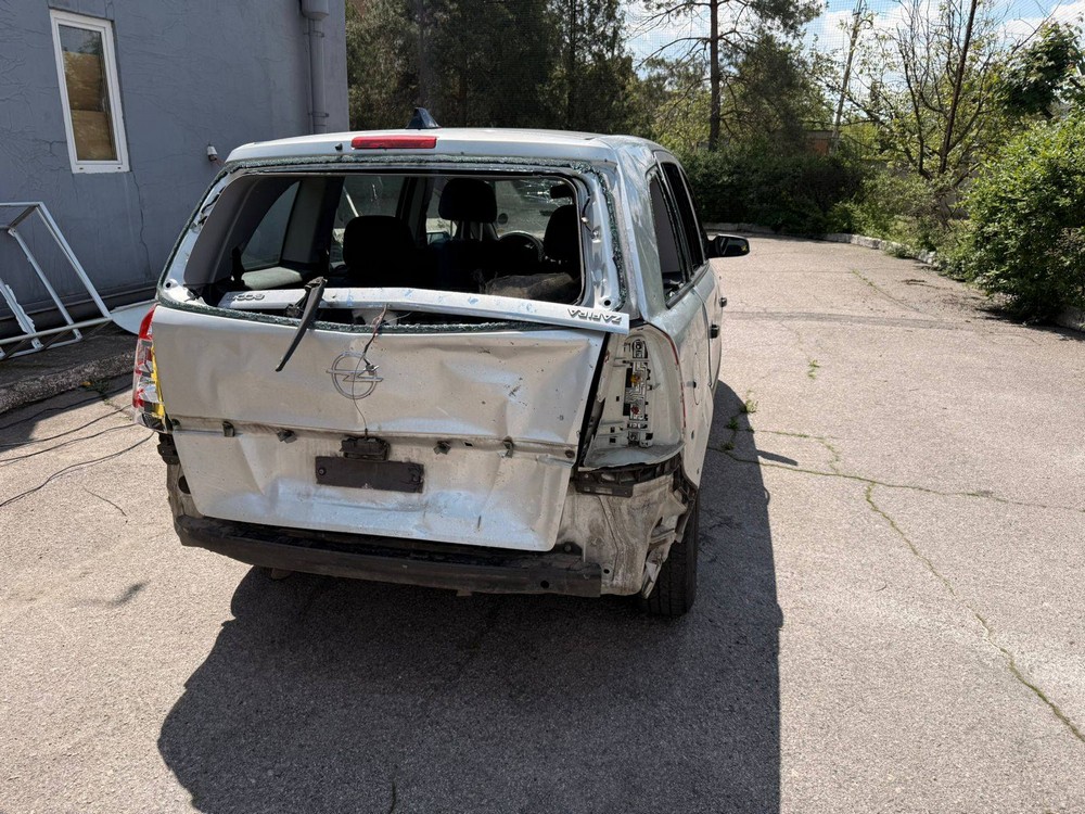 нікополь (1)