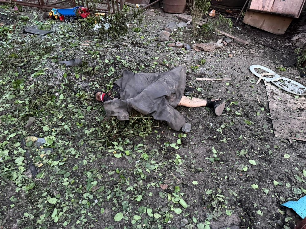 нікополь (10) нікополь (10)