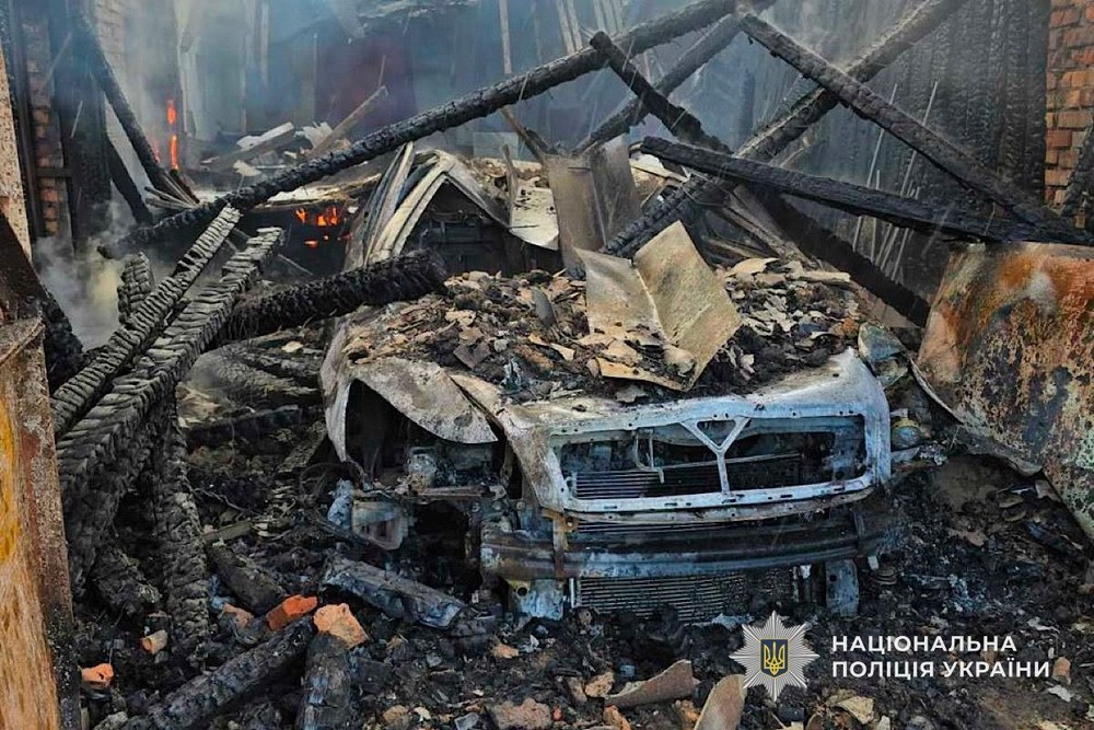 нікополь (10)