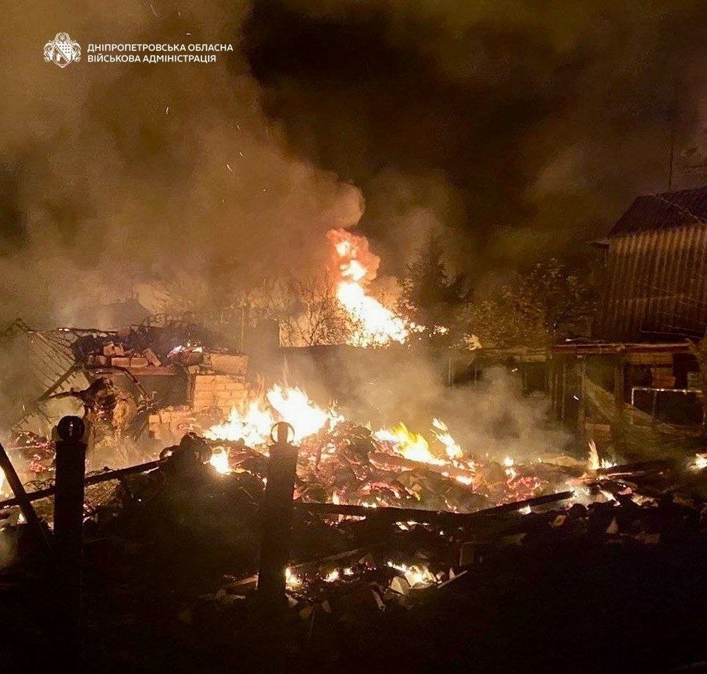 нікополь (11) нікополь (11)