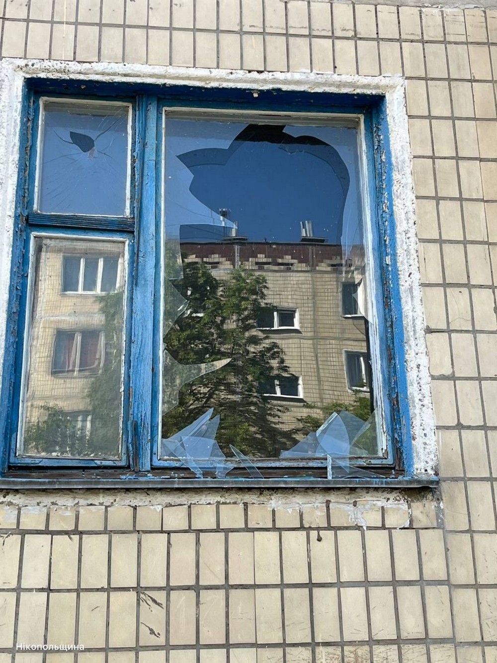 нікополь (11)