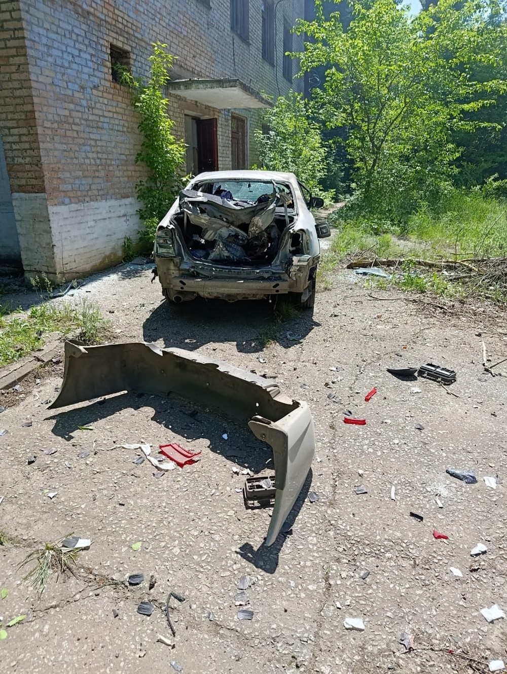 нікополь (19)
