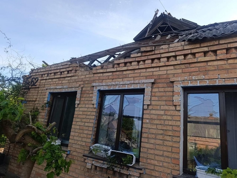 нікополь (2) нікополь (2)