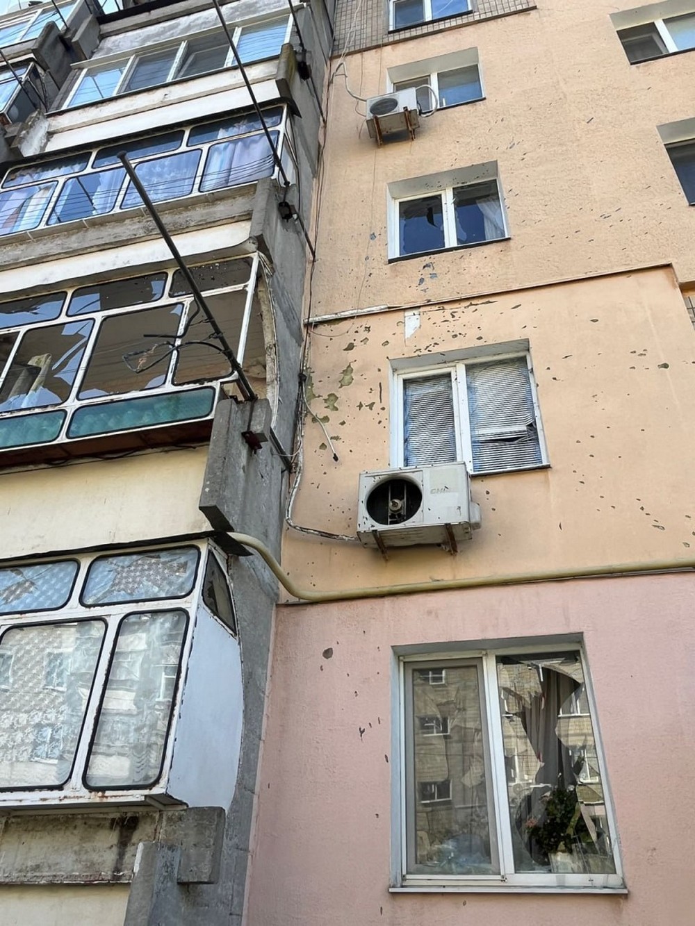 нікополь (2)