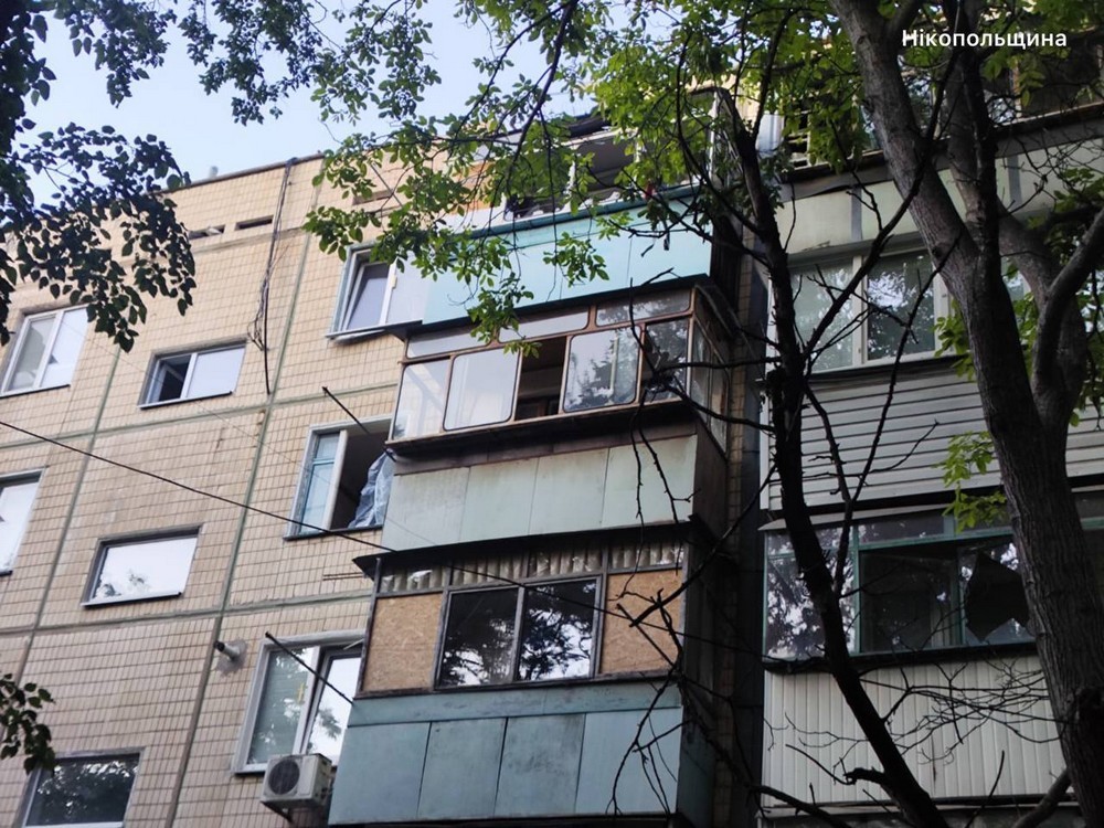 нікополь (2)