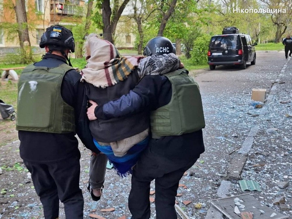 нікополь (2)