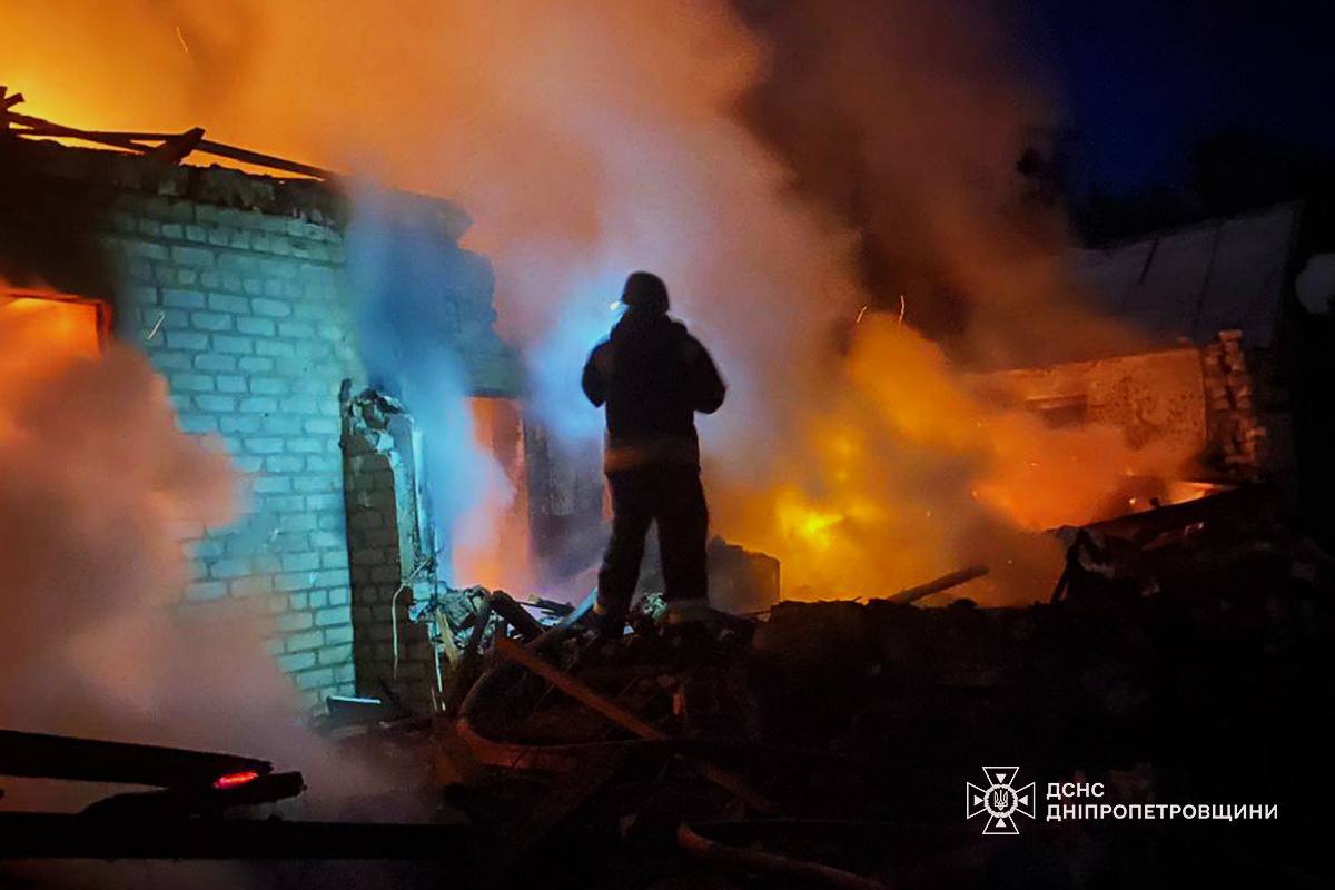 нікополь (2) нікополь (2)