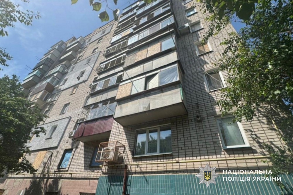нікополь (2) нікополь (2)