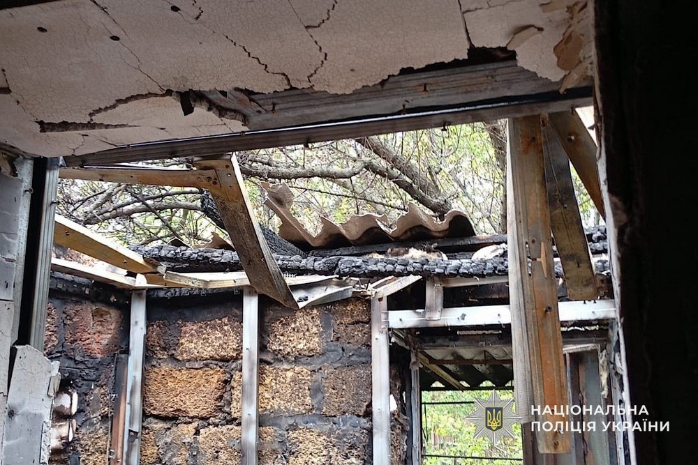 нікополь (2) нікополь (2)