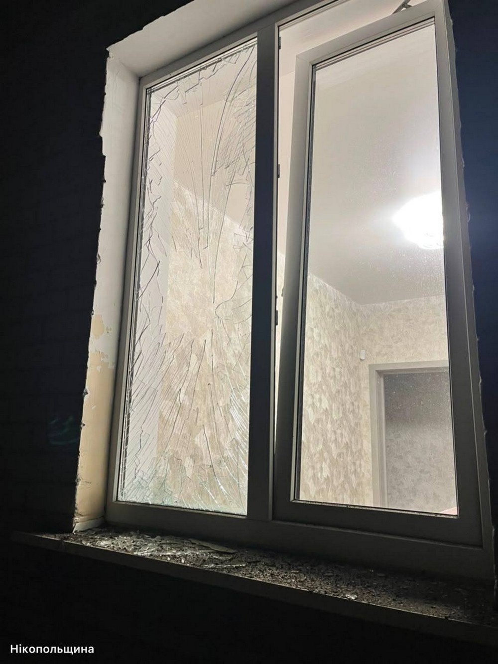 нікополь (2) нікополь (2)
