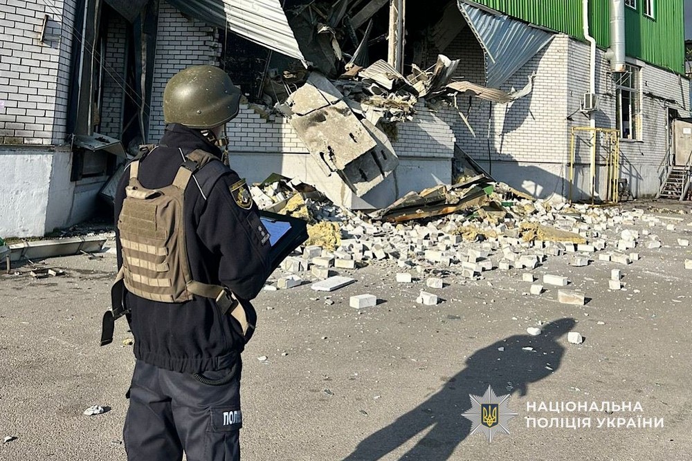 нікополь (3)