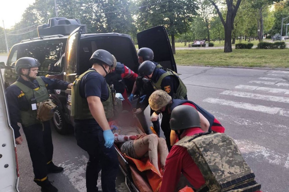 нікополь (3)