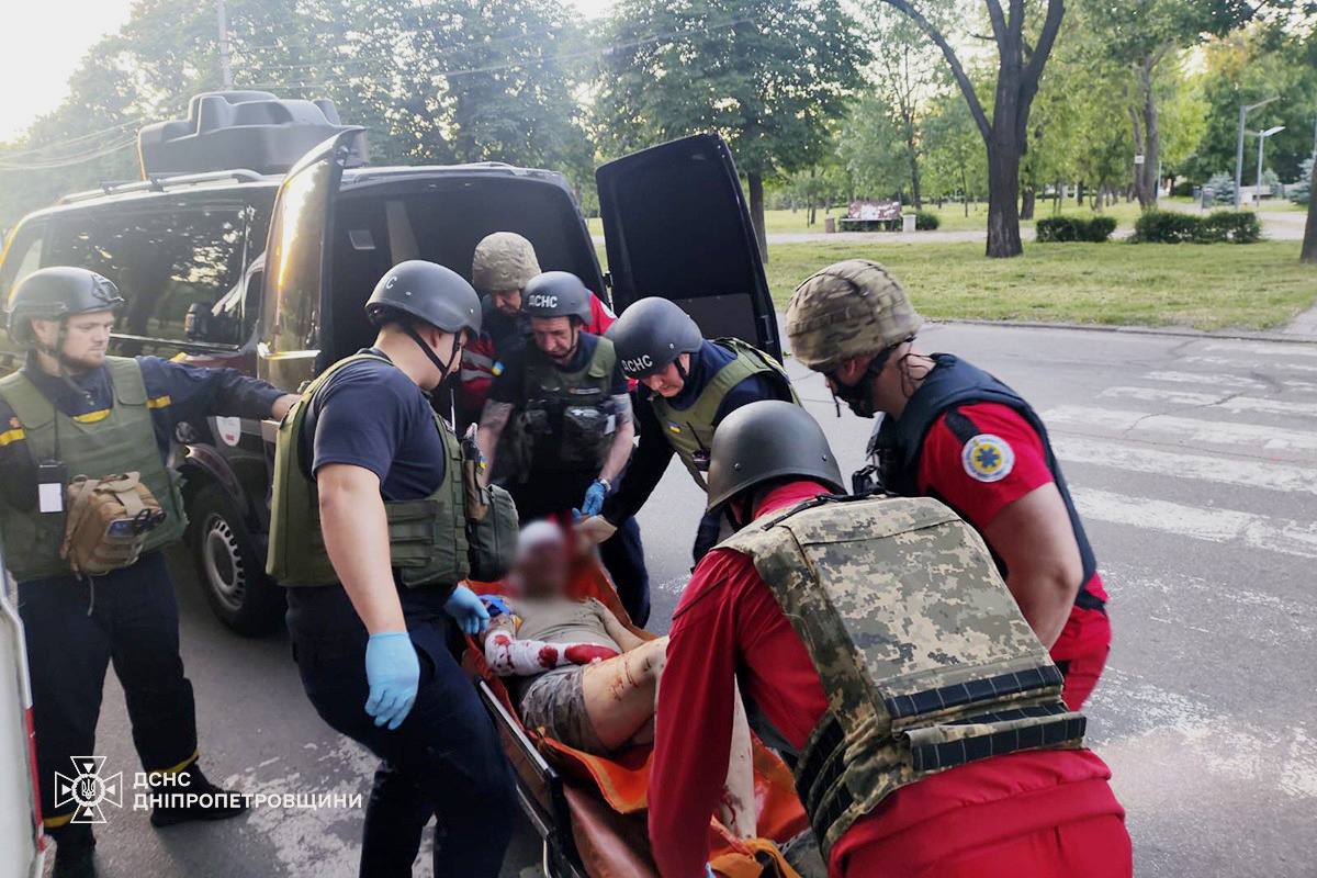 нікополь (3) нікополь (3)