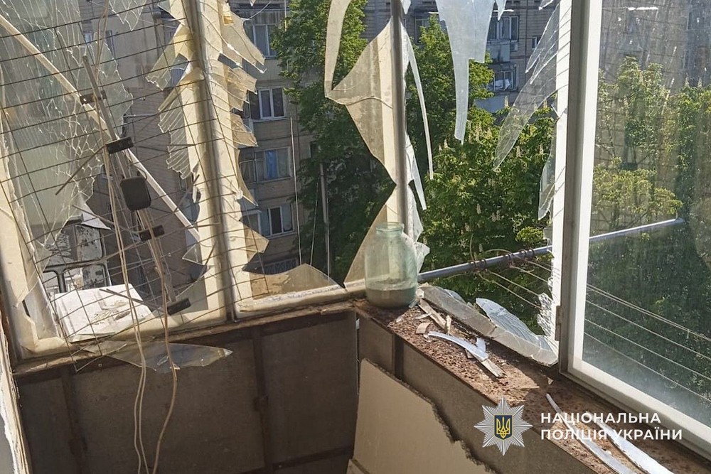 нікополь (3) нікополь (3)
