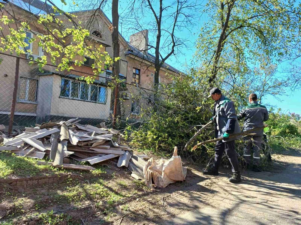 нікополь (4)