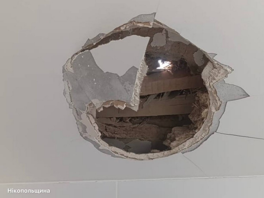 нікополь (4) нікополь (4)