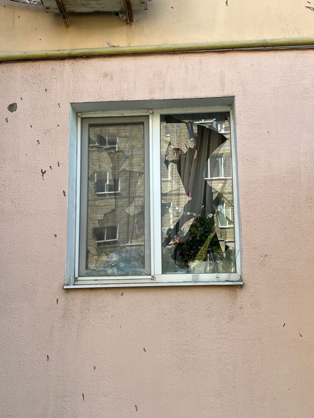 нікополь (4)
