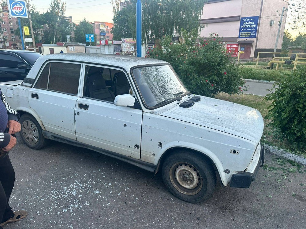 нікополь (5)