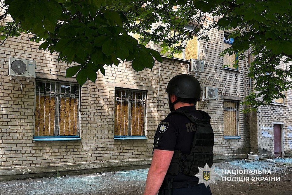 нікополь (5) нікополь (5)